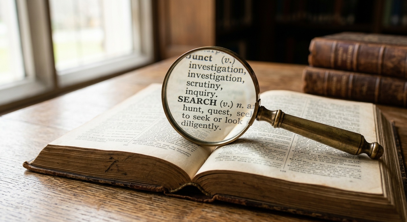 SEO Services Explained: What Small Businesses Really Need to Know