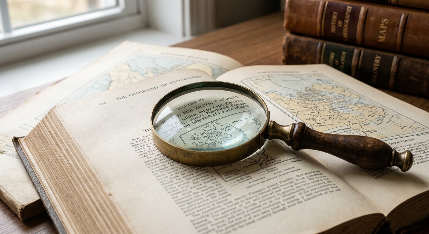 Small business SEO